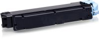 KMP Toner K-T86 (cyan) ersetzt Kyocera TK-5270C