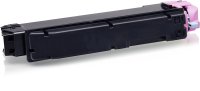 KMP Toner K-T87 (magenta) ersetzt Kyocera TK-5270M