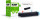 KMP Toner K-T89V SET ersetzt Kyocera TK-5280 (TK-5280K, TK-5280C, TK-5280M, TK-5280Y)