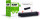 KMP Toner K-T89V SET ersetzt Kyocera TK-5280 (TK-5280K, TK-5280C, TK-5280M, TK-5280Y)