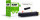 KMP Toner K-T89V SET ersetzt Kyocera TK-5280 (TK-5280K, TK-5280C, TK-5280M, TK-5280Y)