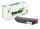 my green toner (magenta) ersetzt Kyocera TK-5305M