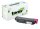 my green toner SET ersetzt Kyocera TK-5305 (TK-5305K, TK-5305C, TK-5305M, TK-5305Y)