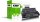 KMP Toner H-T238X (schwarz) ersetzt HP 87X (CF287X), Canon 041H (0453C002)