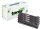 my green toner SET ersetzt Samsung 603L (K603L, C603L, M603L, Y603L)