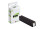 my green ink Tintenpatrone (schwarz) ersetzt HP 981A (J3M71A)