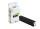 my green ink Tintenpatrone (gelb) ersetzt HP 981A (J3M70A)