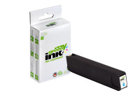 my green ink Tintenpatronen SET ersetzt HP 981A