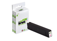 my green ink Tintenpatronen SET ersetzt HP 981A