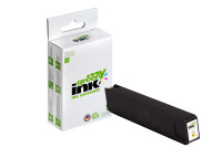 my green ink Tintenpatronen SET ersetzt HP 981A