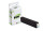 my green ink Tintenpatronen SET ersetzt HP 981A