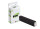 my green ink Tintenpatronen SET ersetzt HP 981A
