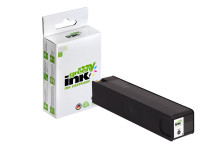 my green ink Tintenpatronen SET ersetzt HP 981X