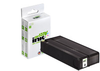 my green ink Tintenpatronen SET ersetzt HP 981Y