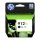 HP 912XL (schwarz) Tintenpatrone (3YL84AE)