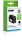 KMP Tintenpatrone H100 (schwarz) ersetzt HP 950XL (CN045AE)