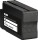 KMP Tintenpatrone H100 (schwarz) ersetzt HP 950XL (CN045AE)
