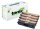 my green toner SET ersetzt Brother TN-910 (TN-910BK, TN-910C, TN-910M, TN-910Y)