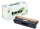my green toner (gelb) ersetzt Brother TN-910Y