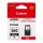 Canon PG-560XL (schwarz) Tintenpatrone