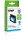 KMP Tintenpatrone H101 (cyan) ersetzt HP 951XL (CN046AE)