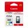 Canon CL-561XL (color) Tintenpatrone