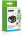 KMP Tintenpatronen H101V MULTIPACK ersetzt HP 951XL