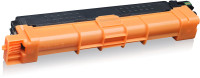 KMP Toner B-T109X (schwarz) ersetzt Brother TN-247BK