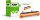 KMP Toner B-T109XV SET ersetzt Brother TN-247 (TN-247BK, TN-247C, TN-247M, TN-247Y)