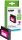 KMP Tintenpatrone H102 (magenta) ersetzt HP 951XL (CN047AE)