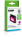 KMP Tintenpatrone H102 (magenta) ersetzt HP 951XL (CN047AE)