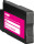 KMP Tintenpatrone H102 (magenta) ersetzt HP 951XL (CN047AE)