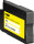 KMP Tintenpatrone H103 (yellow) ersetzt HP 951XL (CN048AE)