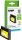 KMP Tintenpatrone H103 (gelb) ersetzt HP 951XL (CN048AE)