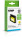 KMP Tintenpatrone H103 (gelb) ersetzt HP 951XL (CN048AE)