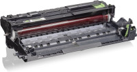 KMP Trommeleinheit B-DR28 ersetzt Brother DR-3400