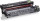 KMP Trommeleinheit B-DR28 ersetzt Brother DR-3400