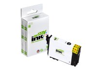 my green ink Tintenpatrone (schwarz) ersetzt Epson 603XL...