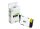my green ink Tintenpatrone (gelb) ersetzt Epson 603XL (T03A4 - Seestern)