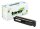 my green toner (schwarz) ersetzt HP 94X (CF294X)