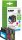 KMP Tintenpatronen H105V MULTIPACK ersetzt HP 933XL (CR711AE)