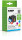 KMP Tintenpatronen H105V MULTIPACK ersetzt HP 933XL (CR711AE)