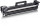 KMP Toner H-T251A (schwarz) ersetzt HP 30A (CF230A), Canon 051 (2168C002)