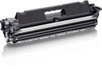 KMP Toner H-T251X (schwarz) ersetzt HP 30X (CF230X), Canon 051H (2169C002)
