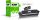 KMP Toner H-T251X (schwarz) ersetzt HP 30X (CF230X), Canon 051H (2169C002)