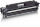 KMP Toner H-T251X (schwarz) ersetzt HP 30X (CF230X), Canon 051H (2169C002)