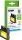 KMP Tintenpatrone H107 (gelb) ersetzt HP 933XL (CN056AE)