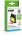 KMP Tintenpatrone H107 (gelb) ersetzt HP 933XL (CN056AE)