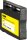 KMP Tintenpatrone H107 (gelb) ersetzt HP 933XL (CN056AE)