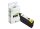 my green ink Tintenpatrone (schwarz) ersetzt Epson 502XL (T02W1 - Fernglas)